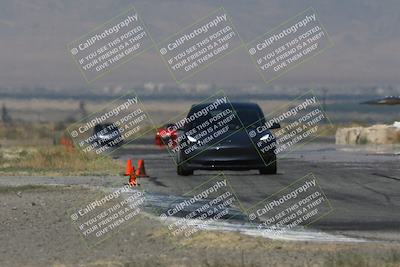 media/Jul-28-2024-Speed Ventures (Sun) [[35be2e364f]]/Black Group/Session 3 (Sunrise)/